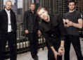 /album/fotogaleria/coldplay-jpg/