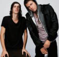 /album/fotogaleria/a3oh%c2%a13-jpg/