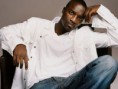 /album/fotogaleria/akon-jpg/