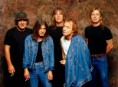 /album/fotogaleria/acdc-jpg/